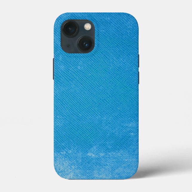 Abstract grunge texture Case-Mate iPhone case (Back)