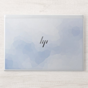 Abstract HP EliteBook 840 G5/G6, 745 G5/G6 HP Laptop Skin