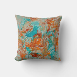 https://rlv.zcache.com/abstract_in_turquoise_and_orange_throw_pillow-rfce00b169ef845998f07c2faf7bd58a8_4gum2_8byvr_307.jpg