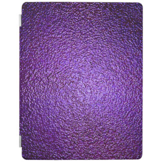 Abstract iPad 2/3/4 Cover Cover