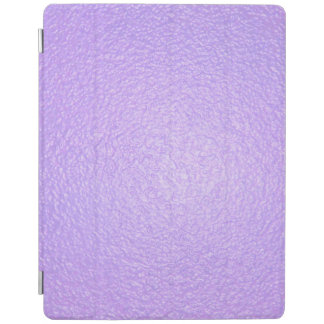 Abstract iPad 2/3/4 Cover Cover