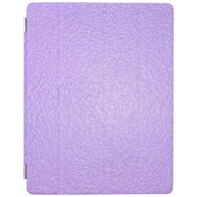 Abstract iPad 2/3/4 Cover Cover (Front)