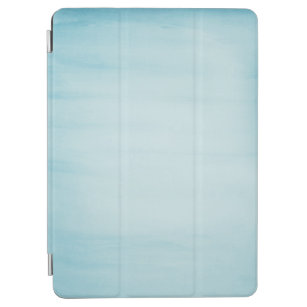 Abstract  iPad air cover