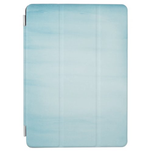 Abstract  iPad air cover