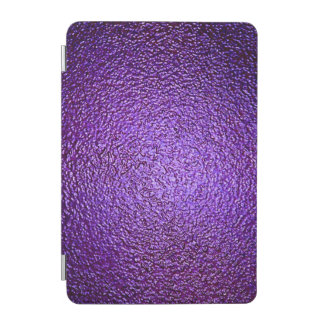 Abstract iPad mini Cover