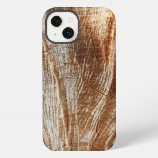 Abstract iPhone / iPad case