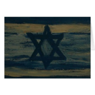 ABSTRACT ISRAEL