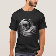Abstract Lens