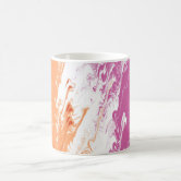 https://rlv.zcache.com/abstract_lesbian_pride_flag_coffee_mug-r7dad7e992bc64278941833fbe7c69c26_x7jg5_8byvr_166.jpg