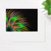 Abstract light (Desk)