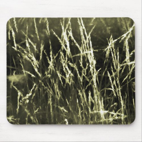 Abstract light games 7  mouse pad