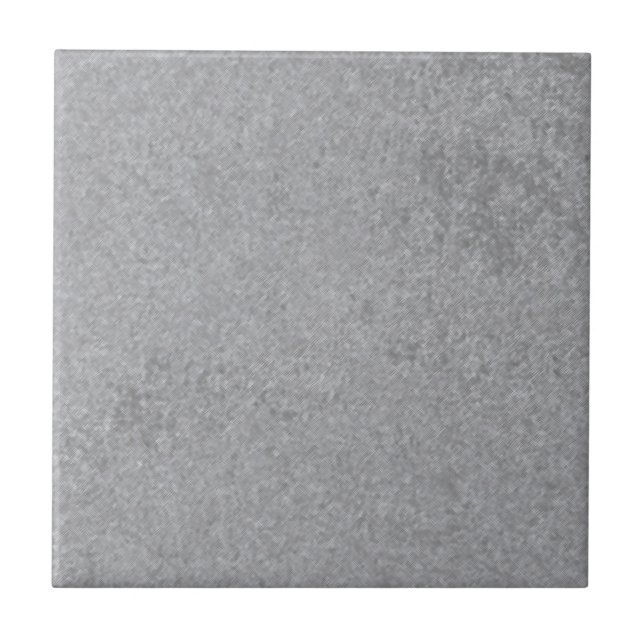 Abstract line gray background, modern and elegant ceramic tile (Front)