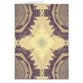 Abstract London (Front)