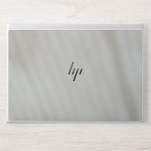Abstract marble HP EliteBook 830 G5/G6, 735 G5/G6 HP Laptop Skin