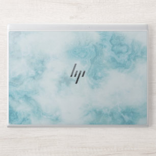 Abstract marble HP EliteBook 830 G5/G6 Laptop Skin