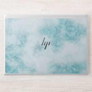 Abstract marble HP EliteBook 830 G5/G6 Laptop Skin
