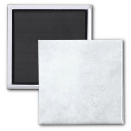 Abstract marble stone square magnet