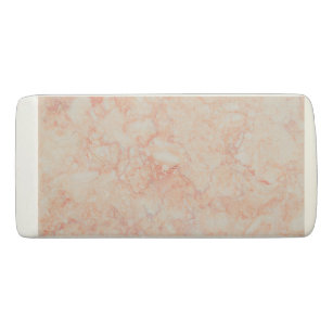 marble pattern erasers zazzle