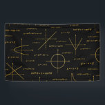 abstract math pattern banner<br><div class="desc">abstract math pattern</div>