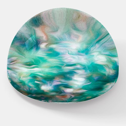 abstract modern wall for home decor throw pillow paperweight