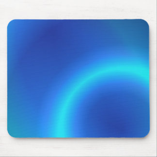 Abstract Mousepad
