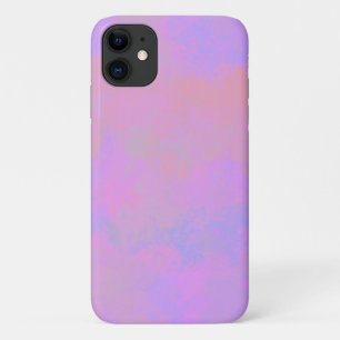 Abstract Multicolor Phone Case