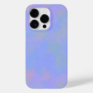 Abstract Multicolor Phone Case