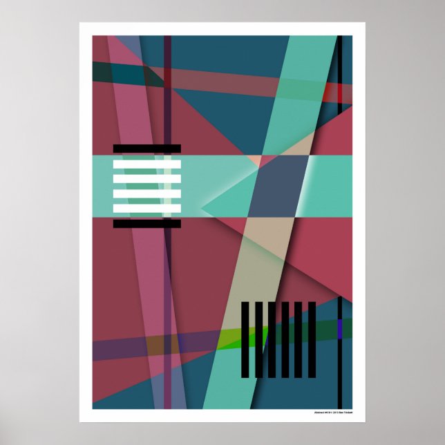 Abstract No. 410 Poster (Front)