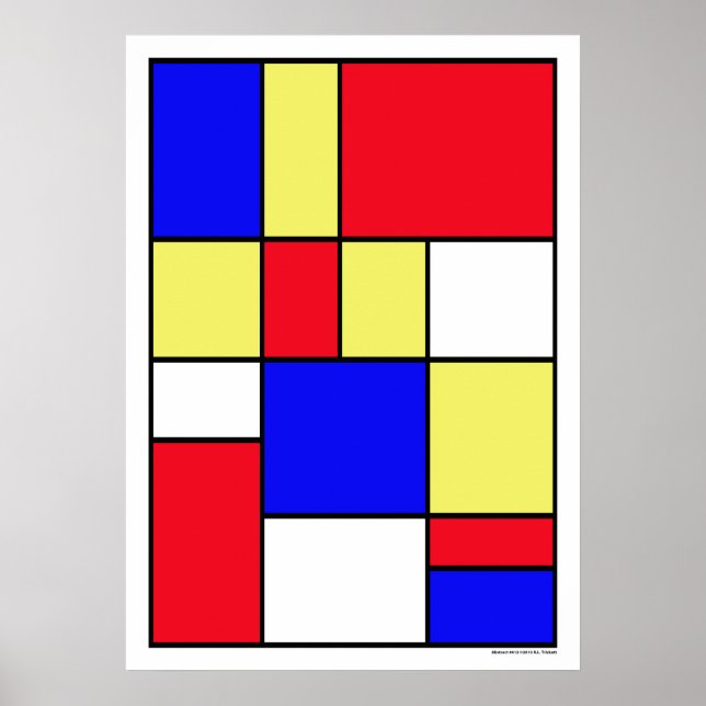 Abstract No. 412 Poster (Front)