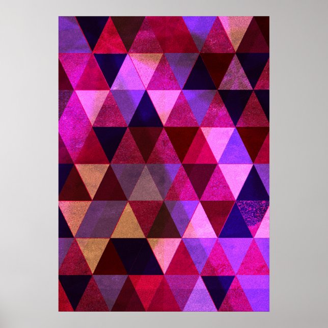Abstract No. 434 Poster (Front)
