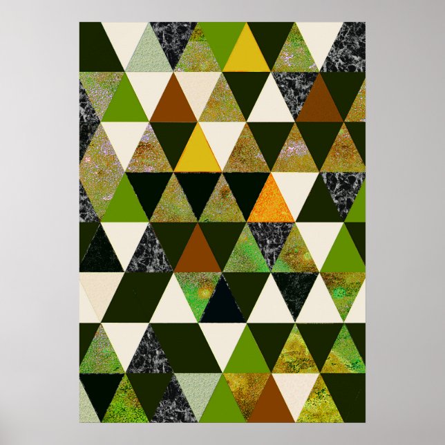 Abstract No. 475 Poster (Front)