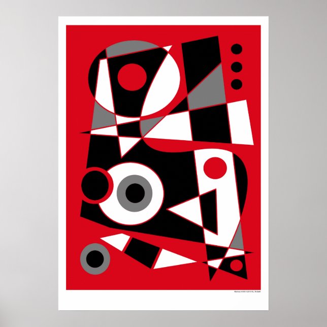 Abstract No. 505 Poster (Front)