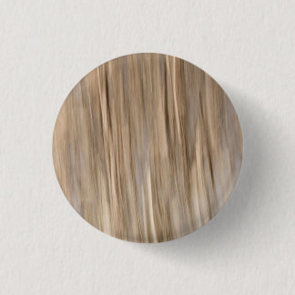 Abstract of Autumn Button