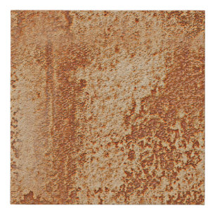 Abstract old grunge wall backgroundabstract,abstra faux canvas print