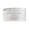 Abstract Paint Gray Appointment Silver Consultant