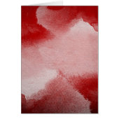 abstract painting background (Front)