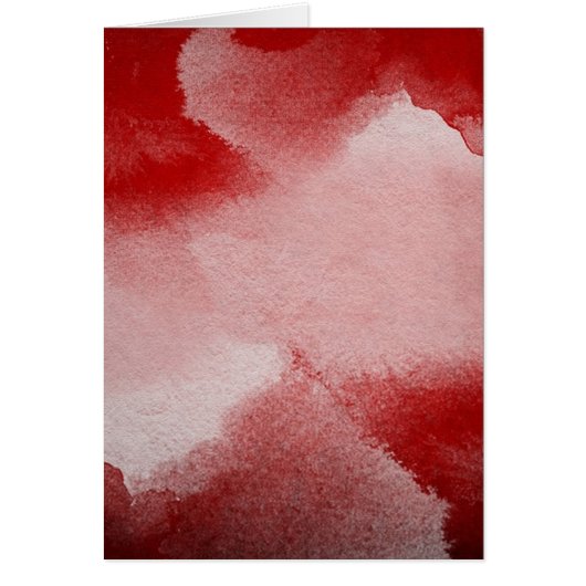abstract painting background cards (Front)
