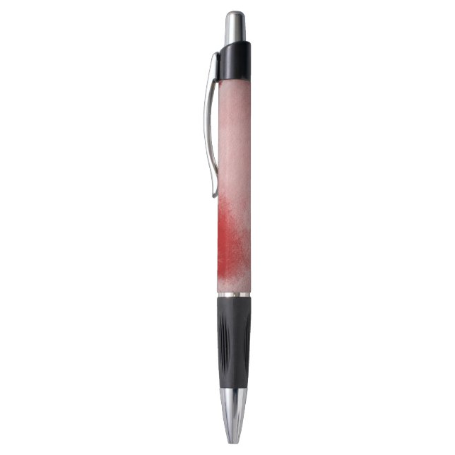 abstract painting background pen (Top (Vertical))