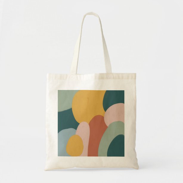 Artist Bags | Zazzle