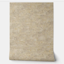 Abstract parchment gray brown imperfect pattern