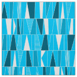  Abstract Pattern 070721 - Colours 03 Fabric