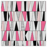  Abstract Pattern 070721 - Colours 04 Fabric