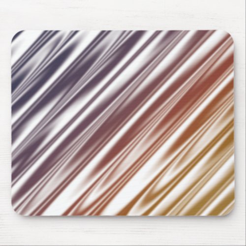 abstract pattern on mouse pad