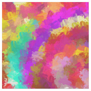 Abstract Patterns 30 Fabric