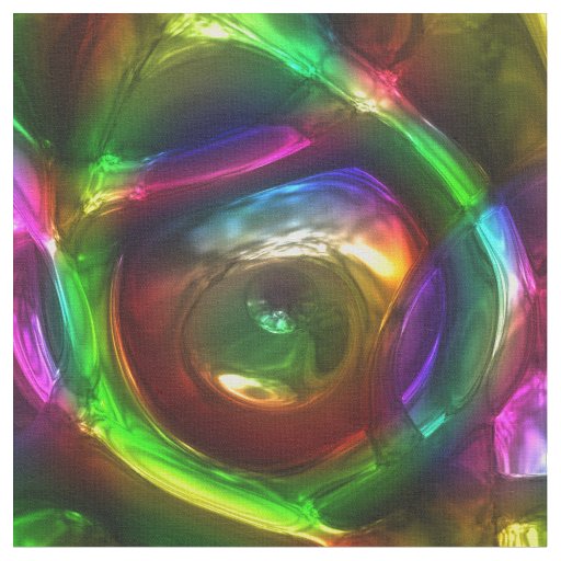 Abstract Patterns 40A-B Options Fabric