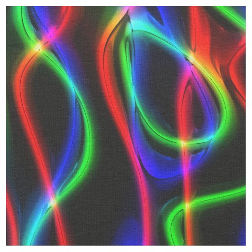 Abstract Patterns 52A-B Options Fabric