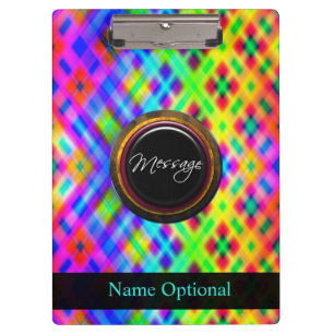 Abstract Patterns 6 Image Options Clipboard