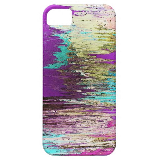 Abstract Phone Case | Zazzle