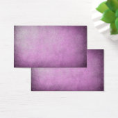 Abstract Pink Background (Desk)
