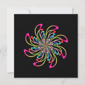 abstract pinwheel (Front)